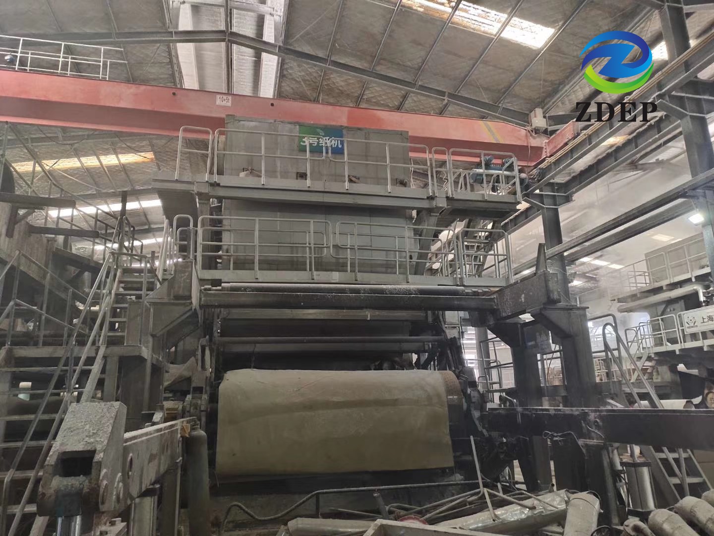 湖南正鼎環境保護工程有限責任公司,揚克氣罩,密閉汽罩,熱回收系統 湖南正鼎環境保護工程有限責任公司,揚克氣罩,密閉汽罩,熱回收系統