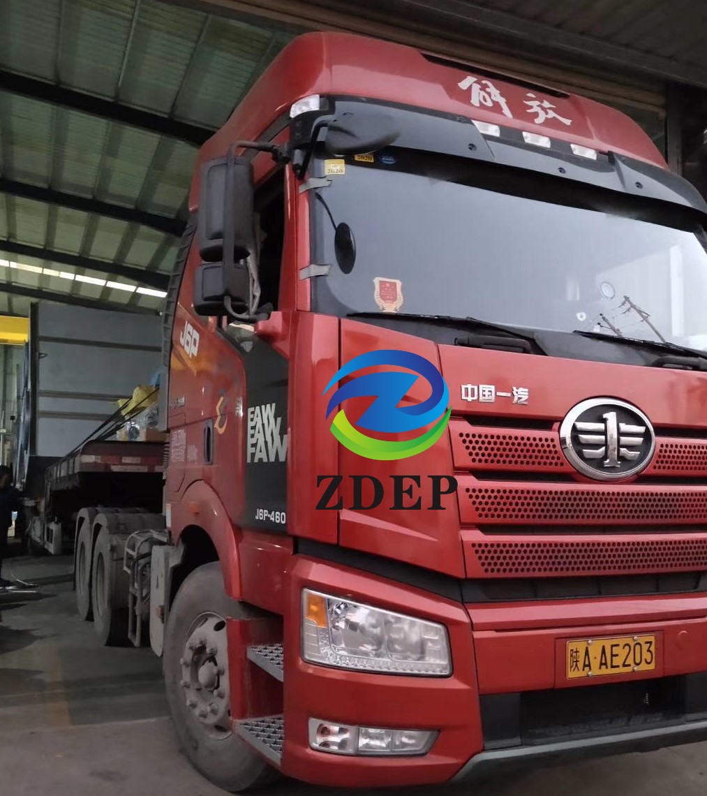 湖南正鼎環(huán)境保護(hù)工程有限責(zé)任公司,揚(yáng)克氣罩,密閉汽罩,熱回收系統(tǒng) 湖南正鼎環(huán)境保護(hù)工程有限責(zé)任公司,揚(yáng)克氣罩,密閉汽罩,熱回收系統(tǒng)