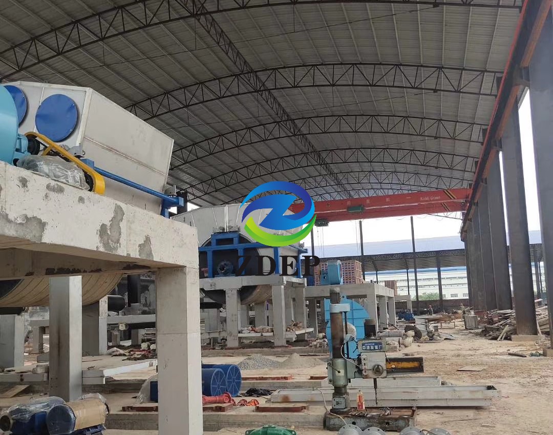 湖南正鼎環境保護工程有限責任公司,揚克氣罩,密閉汽罩,熱回收系統 湖南正鼎環境保護工程有限責任公司,揚克氣罩,密閉汽罩,熱回收系統