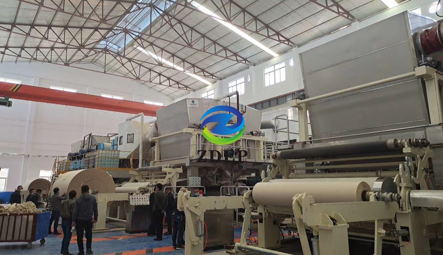 湖南正鼎環境保護工程有限責任公司,揚克氣罩,密閉汽罩,熱回收系統