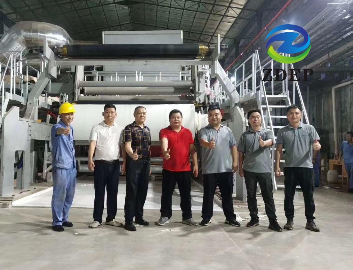 湖南正鼎環(huán)境保護工程有限責任公司,揚克氣罩,密閉汽罩,熱回收系統(tǒng) 湖南正鼎環(huán)境保護工程有限責任公司,揚克氣罩,密閉汽罩,熱回收系統(tǒng)