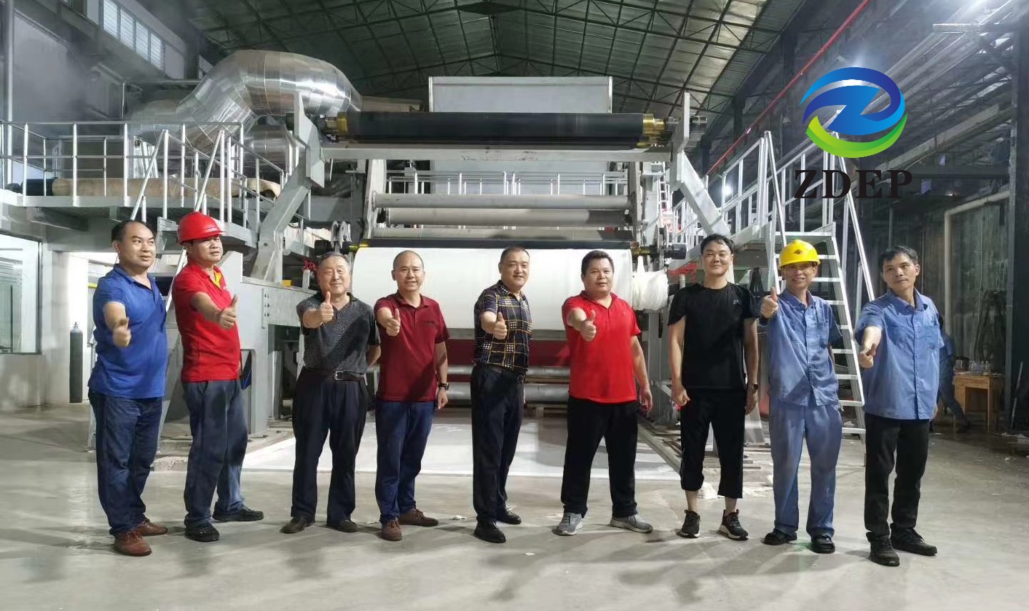 湖南正鼎環(huán)境保護工程有限責任公司,揚克氣罩,密閉汽罩,熱回收系統(tǒng) 湖南正鼎環(huán)境保護工程有限責任公司,揚克氣罩,密閉汽罩,熱回收系統(tǒng)