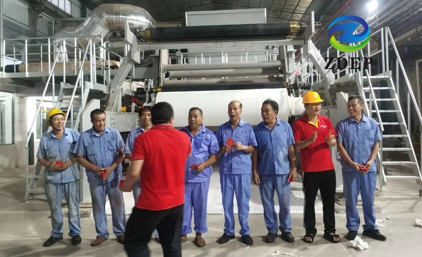 湖南正鼎環(huán)境保護工程有限責任公司,揚克氣罩,密閉汽罩,熱回收系統(tǒng) 湖南正鼎環(huán)境保護工程有限責任公司,揚克氣罩,密閉汽罩,熱回收系統(tǒng)