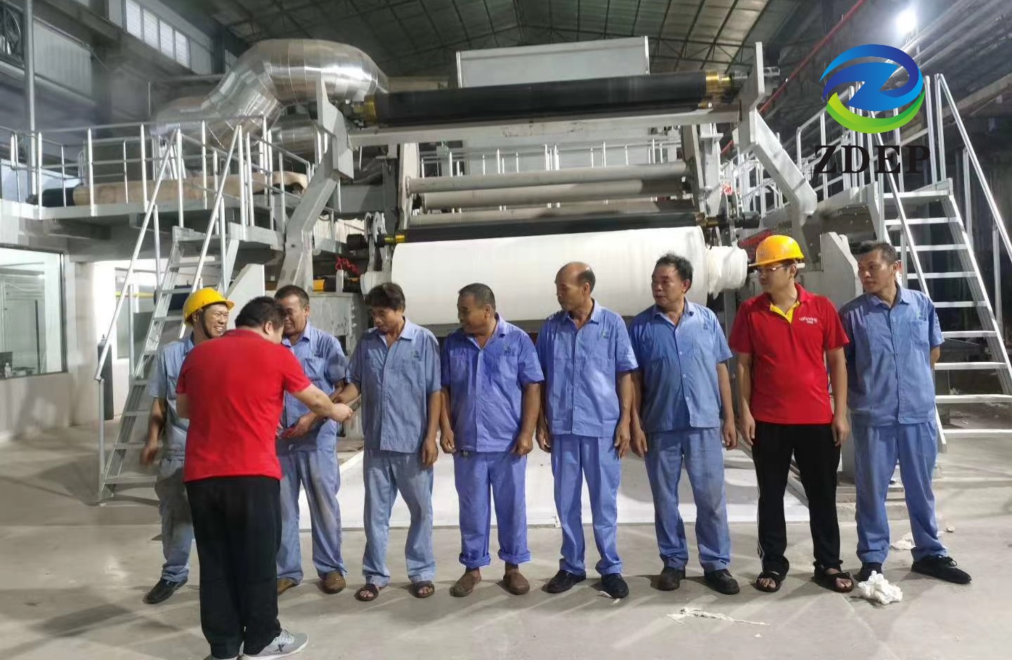 湖南正鼎環(huán)境保護工程有限責任公司,揚克氣罩,密閉汽罩,熱回收系統(tǒng) 湖南正鼎環(huán)境保護工程有限責任公司,揚克氣罩,密閉汽罩,熱回收系統(tǒng)